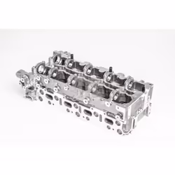 Culasse AMC AMC908734