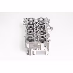 Culasse AMC AMC908734