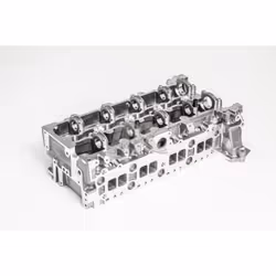 Culasse AMC AMC908734 - Vue supplémentaire 4