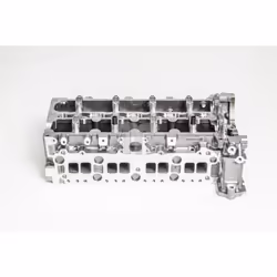 Culasse AMC AMC908734 - Vue supplémentaire 5