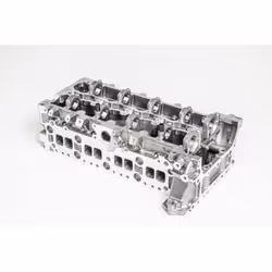 Culasse AMC AMC908734 - Vue supplémentaire 6