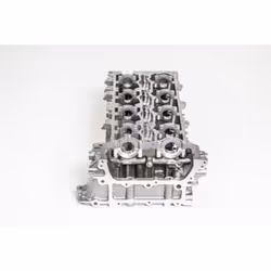 Culasse AMC AMC908734 - Vue supplémentaire 7