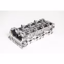 Culasse AMC AMC908734 - Vue supplémentaire 8