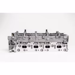 Culasse AMC AMC908734 - Vue supplémentaire 9