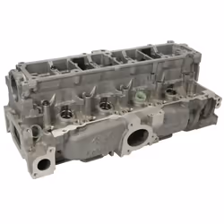 Culasse AMC 908833