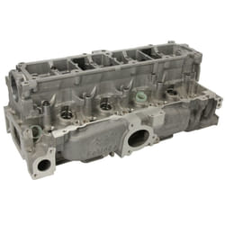 Culasse AMC 908833
