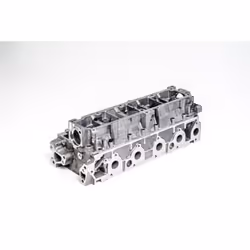 Culasse AMC 908833 - Vue supplémentaire 10
