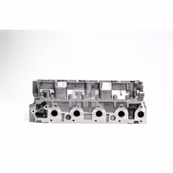 Culasse AMC 908833 - Vue supplémentaire 11