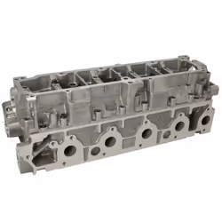 Culasse AMC 908833