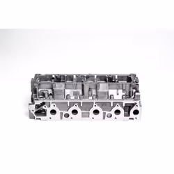Culasse AMC 908833