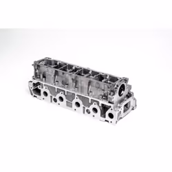 Culasse AMC 908833 - Vue supplémentaire 4