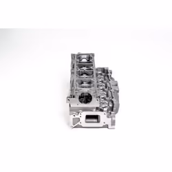 Culasse AMC 908833 - Vue supplémentaire 5