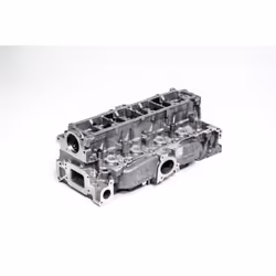 Culasse AMC 908833 - Vue supplémentaire 6