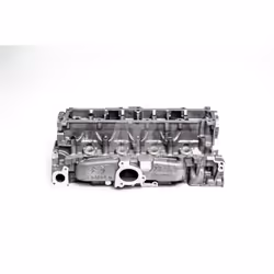 Culasse AMC 908833 - Vue supplémentaire 7