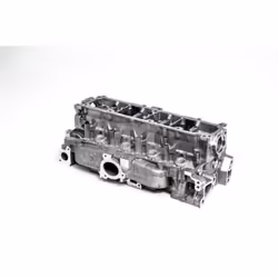 Culasse AMC 908833 - Vue supplémentaire 8