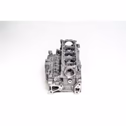 Culasse AMC 908833 - Vue supplémentaire 9