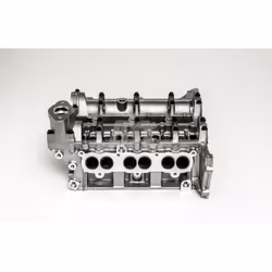 Culasse AMC 910045