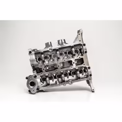 Culasse AMC 910045 - Vue supplémentaire 10