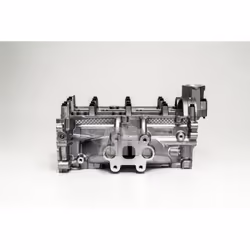Culasse AMC 910045 - Vue supplémentaire 11