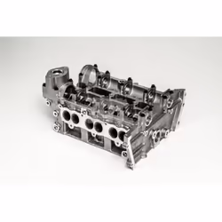 Culasse AMC 910045
