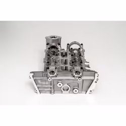Culasse AMC 910045
