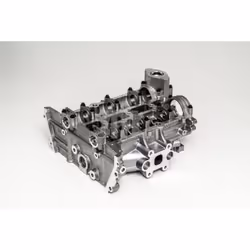 Culasse AMC 910045 - Vue supplémentaire 4