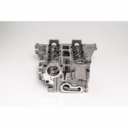 Culasse AMC 910045 - Vue supplémentaire 7
