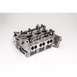 Culasse AMC 910045 - Vue supplémentaire 8