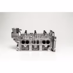 Culasse AMC 910045 - Vue supplémentaire 9