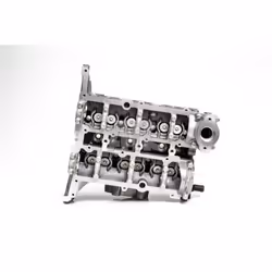 Culasse AMC 910245 - Vue supplémentaire 10