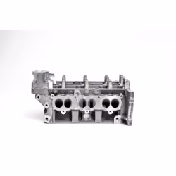 Culasse AMC 910245 - Vue supplémentaire 11