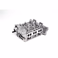 Culasse AMC 910245 - Vue supplémentaire 4