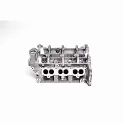 Culasse AMC 910245 - Vue supplémentaire 5