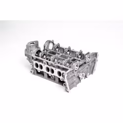 Culasse AMC 910245 - Vue supplémentaire 6