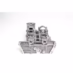 Culasse AMC 910245 - Vue supplémentaire 7