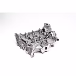 Culasse AMC 910245 - Vue supplémentaire 8