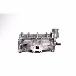 Culasse AMC 910245 - Vue supplémentaire 9