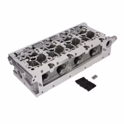 Culasse AMC 908735
