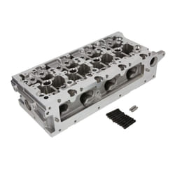 Culasse AMC 908735