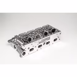 Culasse AMC 908735 - Vue supplémentaire 10