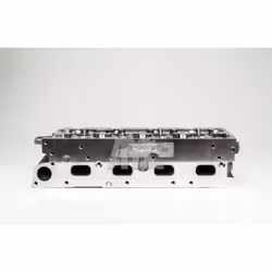Culasse AMC 908735 - Vue supplémentaire 11