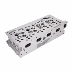 Culasse AMC 908735