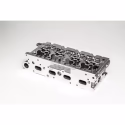 Culasse AMC 908735 - Vue supplémentaire 4