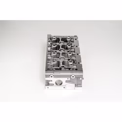 Culasse AMC 908735 - Vue supplémentaire 5