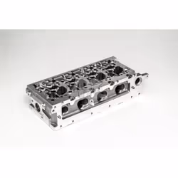 Culasse AMC 908735 - Vue supplémentaire 6