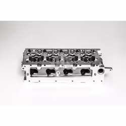 Culasse AMC 908735 - Vue supplémentaire 7