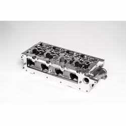 Culasse AMC 908735 - Vue supplémentaire 8
