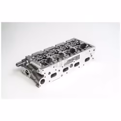 Culasse AMC 908736 - Vue supplémentaire 10