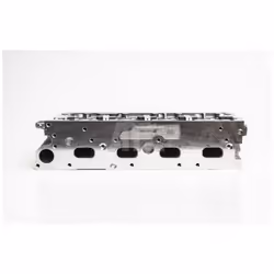 Culasse AMC 908736 - Vue supplémentaire 11