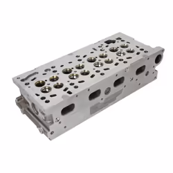 Culasse AMC 908736 - Vue supplémentaire 2